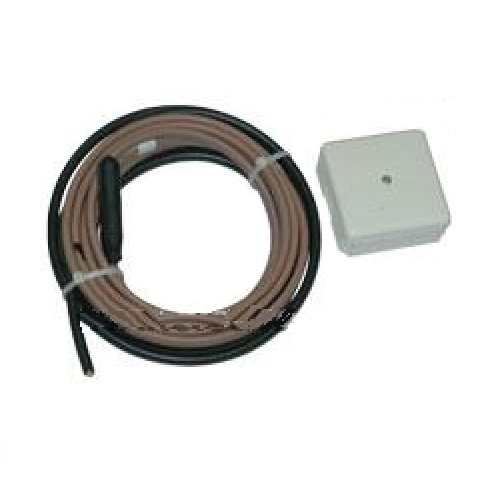 Комплект нагревательного кабеля Freezstop ССТ